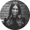 Caroline Hurtubise