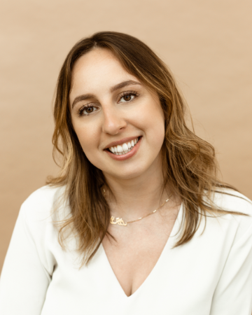 Élise El-Nawar 