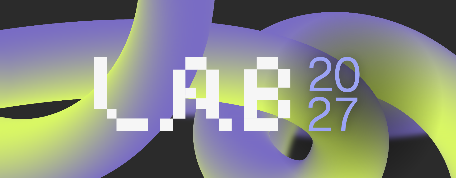 Substance Lab 2025