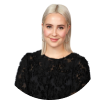 Juliette Ferland