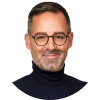 Sébastien Voyer